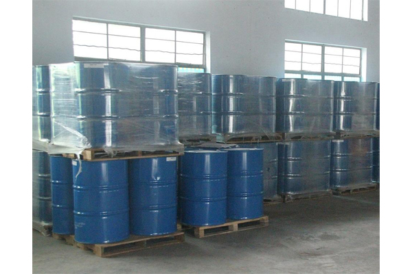<a href='http://www.sdzfylgs.com' target='_blank'>白油</a>