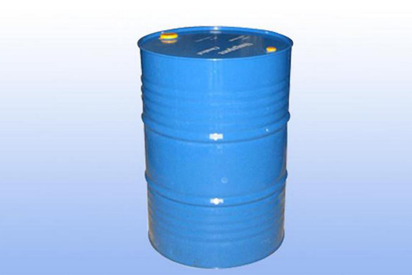 <a href='http://www.sdzfylgs.com' target='_blank'>液體石蠟</a>